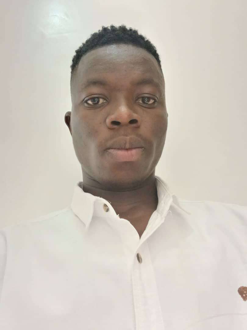 volunteer